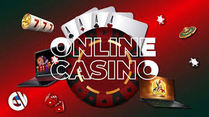 Explore Non Gamstop Casinos in the UK 585246922