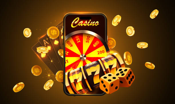 Exploring Non Gamstop UK Casinos A Comprehensive Guide 598269797